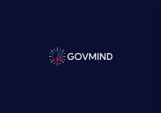 GOVMIND