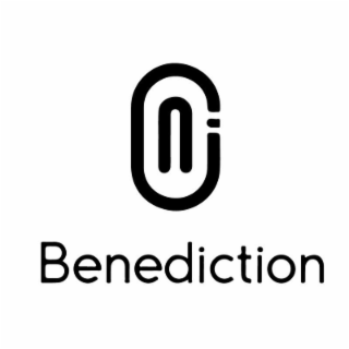 BENEDICTION