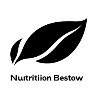 NUITRITIION BESTOW