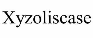 XYZOLISCASE