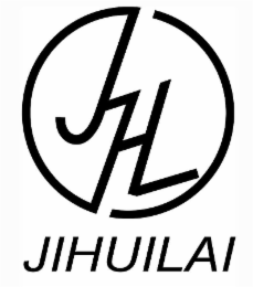 JH JIHUILAI