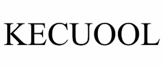 KECUOOL