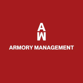 AM ARMORY MANAGEMENT