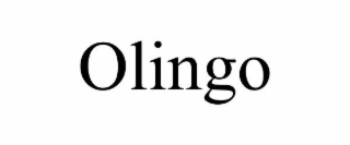 OLINGO