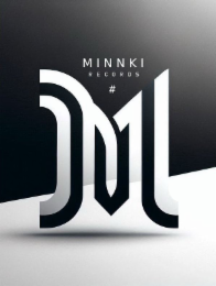 MR MINNKI RECORDS #