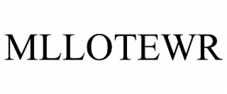 MLLOTEWR