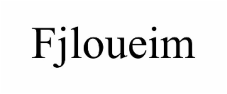 FJLOUEIM