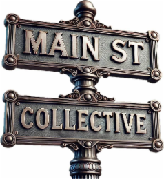 MAIN ST COLLECTIVE