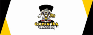 GOLDEN ERA CLASSICS GEC