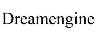 DREAMENGINE