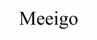 MEEIGO