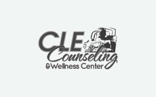 CLE COUNSELING & WELLNESS CENTER