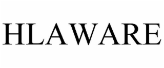 HLAWARE