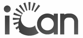 ICAN
