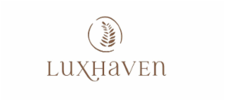 LUXHAVEN