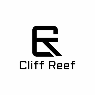 CR CLIFF REEF