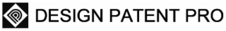PD DESIGN PATENT PRO