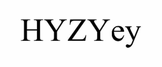 HYZYEY