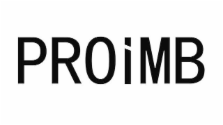 PROIMB