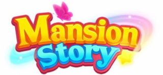 MANSION STORY
