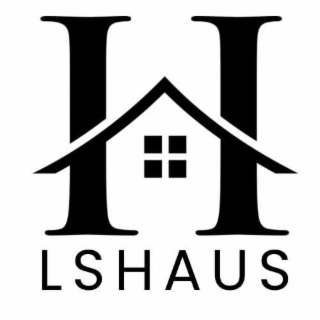 LSHAUS