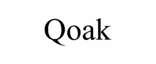 QOAK