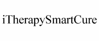 ITHERAPYSMARTCURE