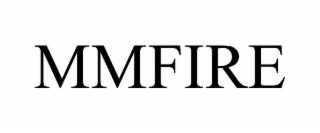 MMFIRE