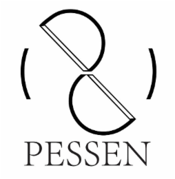 PESSEN