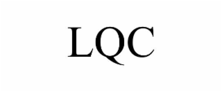 LQC