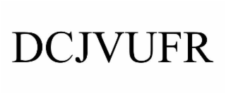 DCJVUFR