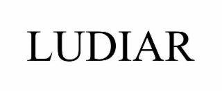 LUDIAR