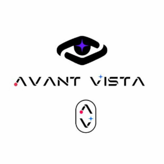 AVANT VISTA AV