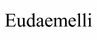 EUDAEMELLI