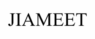 JIAMEET