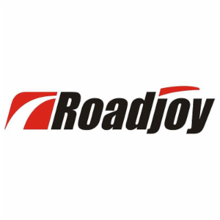 ROADJOY