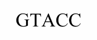 GTACC