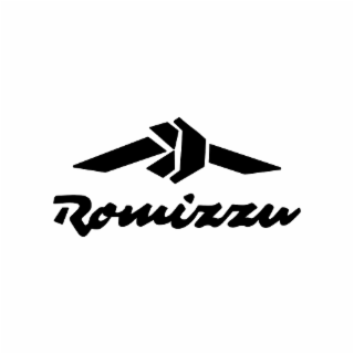 ROMIZZU