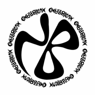 NUDIBRAND