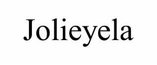 JOLIEYELA