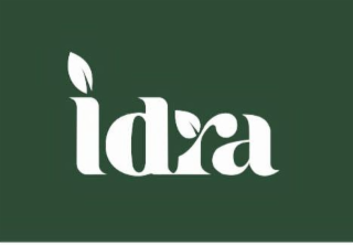 IDRA