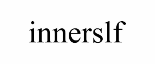 INNERSLF