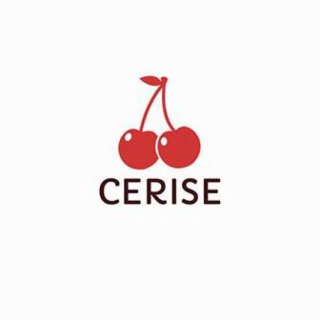 CERISE
