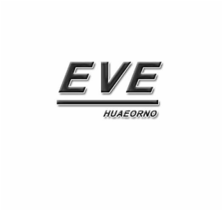 EVE HUAEORNO