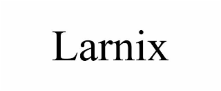 LARNIX