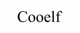 COOELF