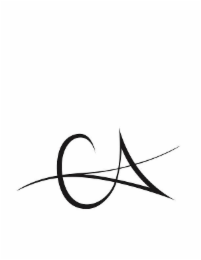 CA
