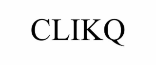 CLIKQ