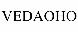 VEDAOHO