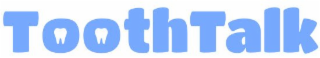 TOOTHTALK